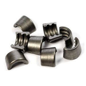 Ventillås B20 B21 B23 B230 D24