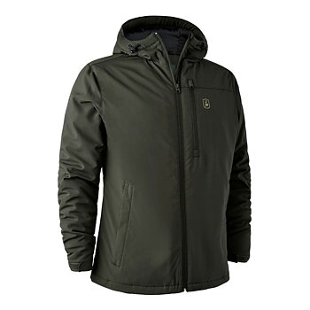 Denver Winter Jacket