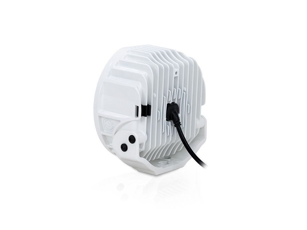 Lazer Sentinel 7 Elite LED Driving Light | White - 4