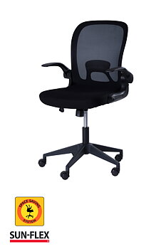 SUN-FLEX®HIDEAWAY CHAIR 