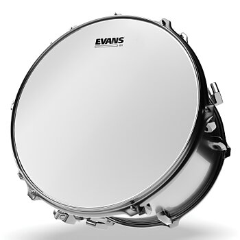 Evans B10G1 10" Slagskinn 