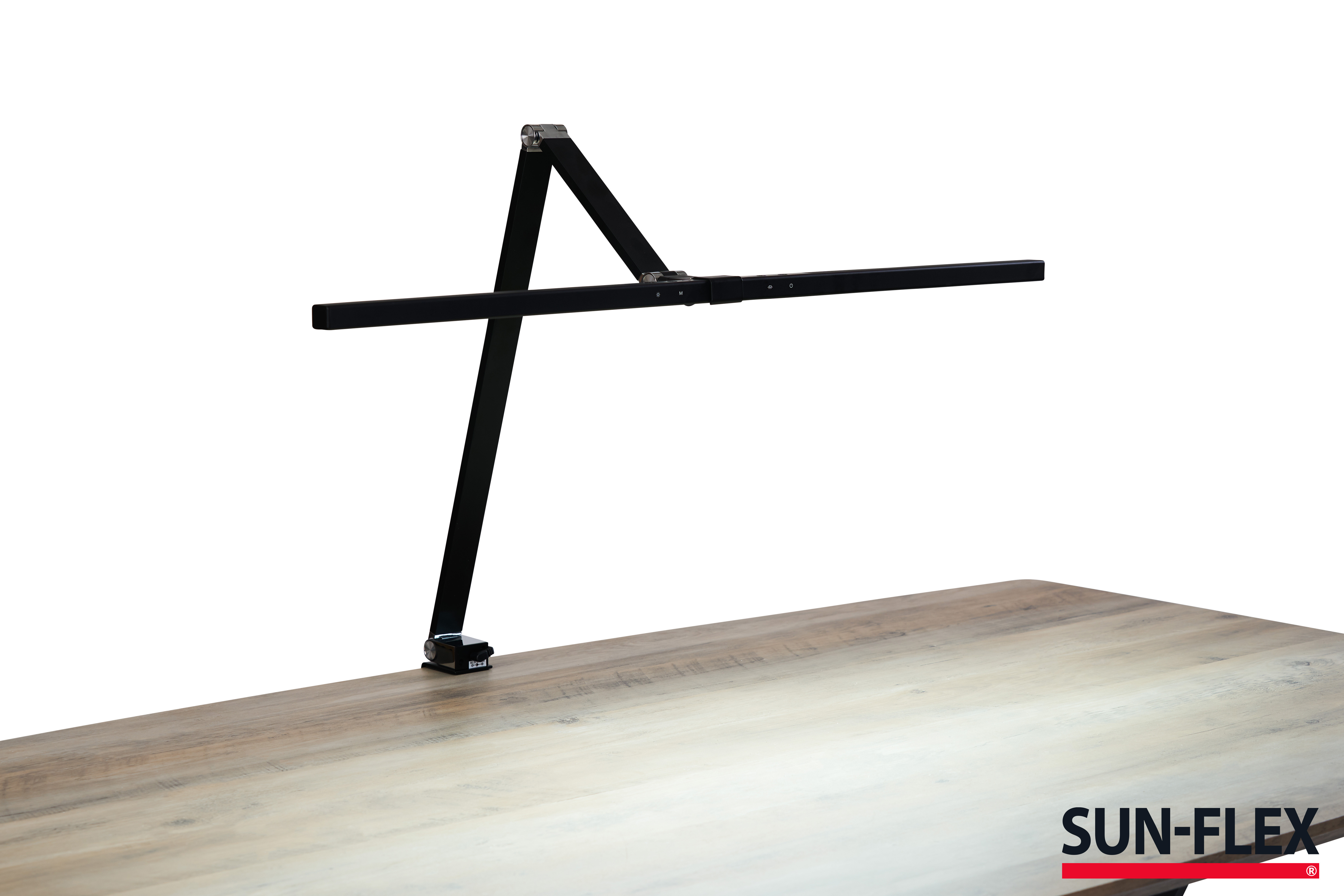 SUN-FLEX® SCREENLITE - 3