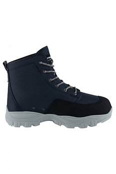 Känga Urban Boot Finntrail 