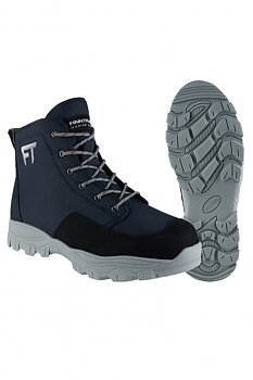 Känga Urban Boot Finntrail 