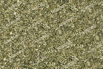Testudo Fibre 500g