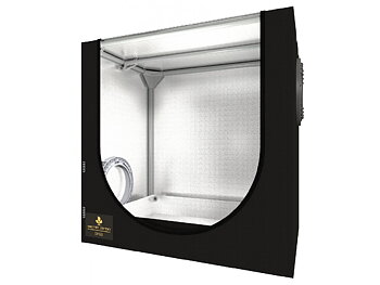 SJ DARK PROPAGATOR 60x40x60cm REV.4