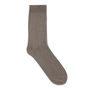 Lifewear Bambu Ribb