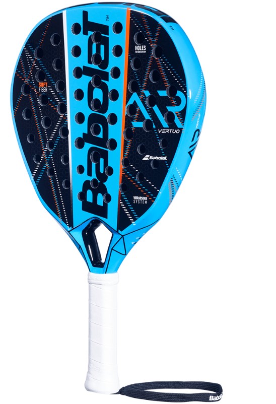 BABOLAT VERTUO AIR (FBG PADEL)