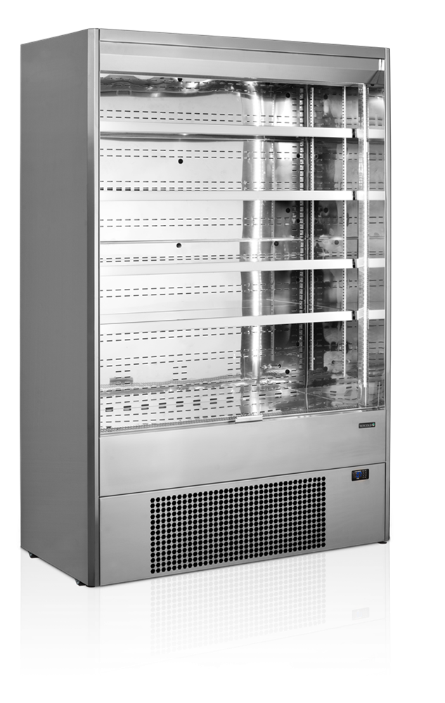 Väggkyl Tefcold MD1402X