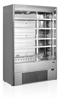 Wall cooler MD1402X