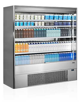 Wall cooler MD1902X