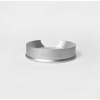 Son & Son - Magnetic funnel - Doseringsring med magneter - Passar Eureka Mignon ( Ej Libra)