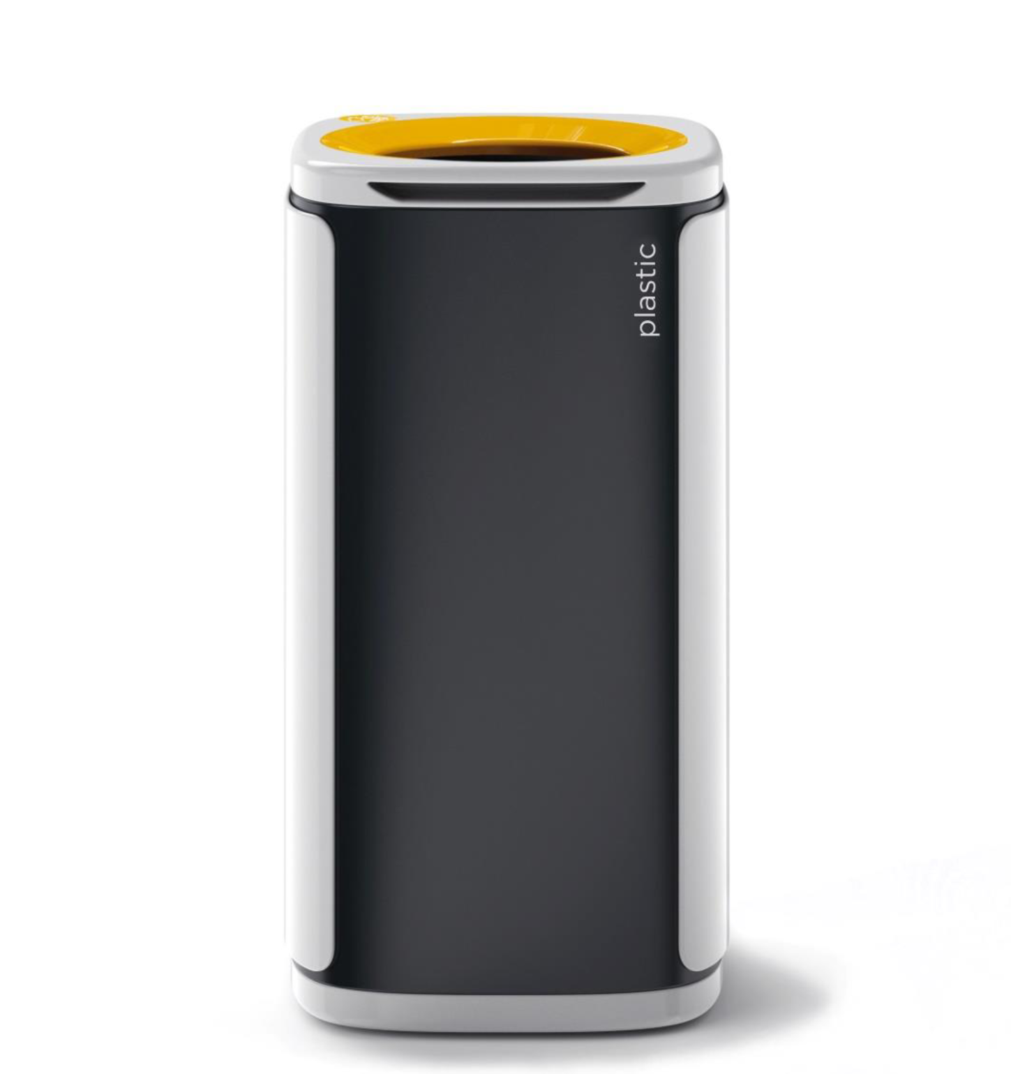 Källsorteringskärl 60 l  - 2