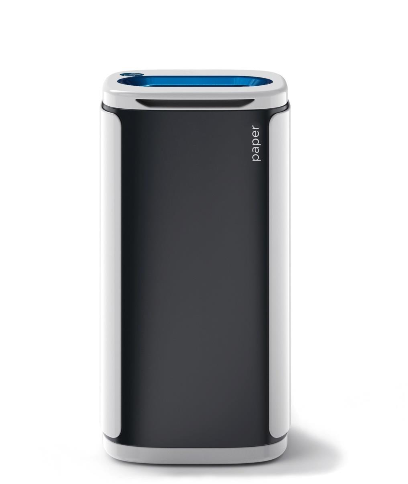 Källsorteringskärl 60 l  - 3