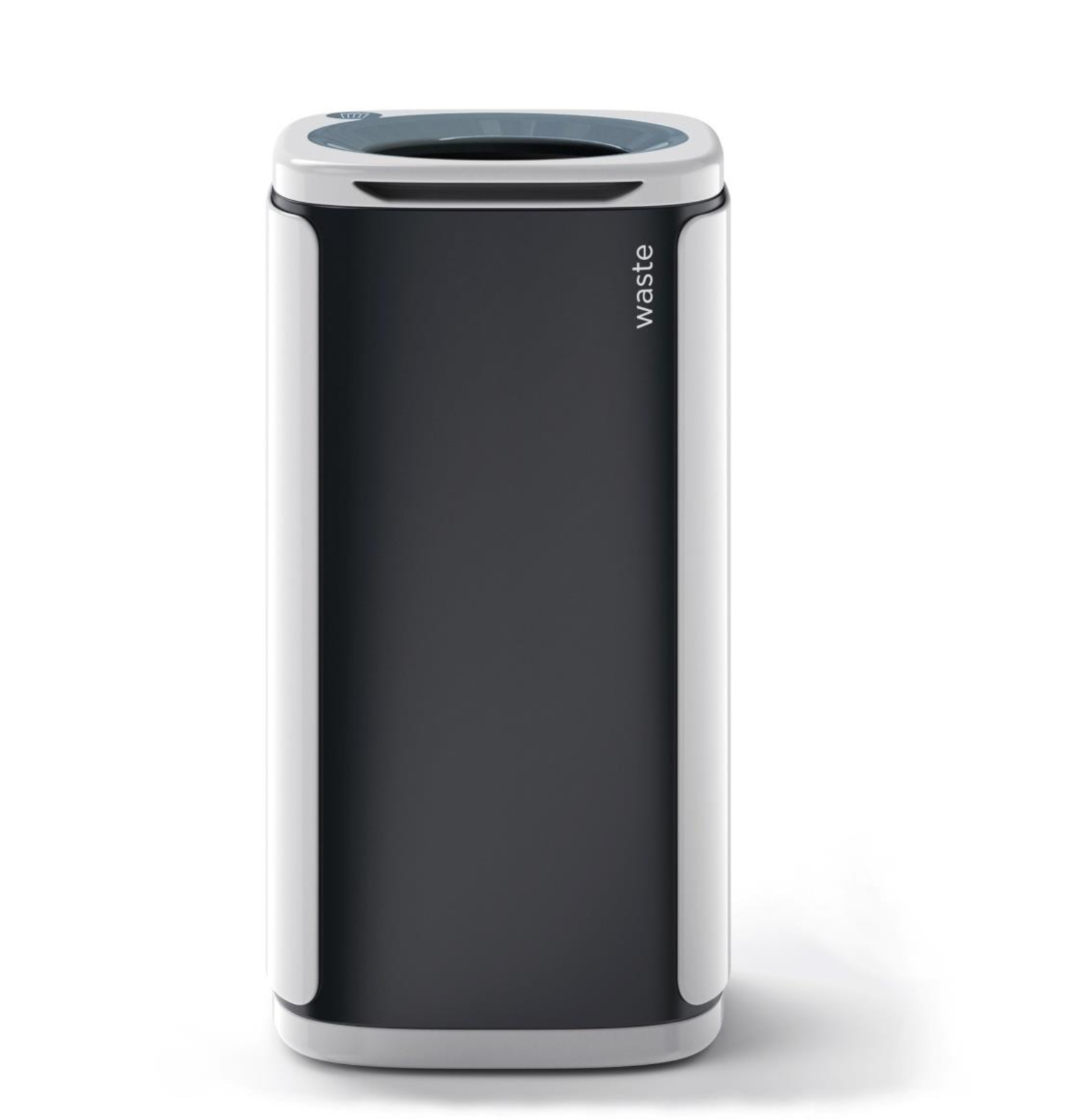Källsorteringskärl 60 l  - 5