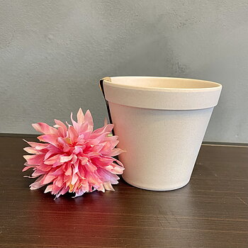 Kruka Bamboo liten