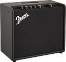 Fender Mustang LT25