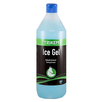 TRIKEM ICE GEL