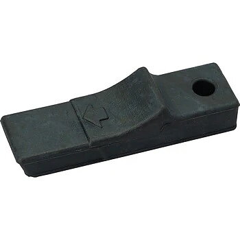 Rubber Side Stand Z50JZ - Honda original