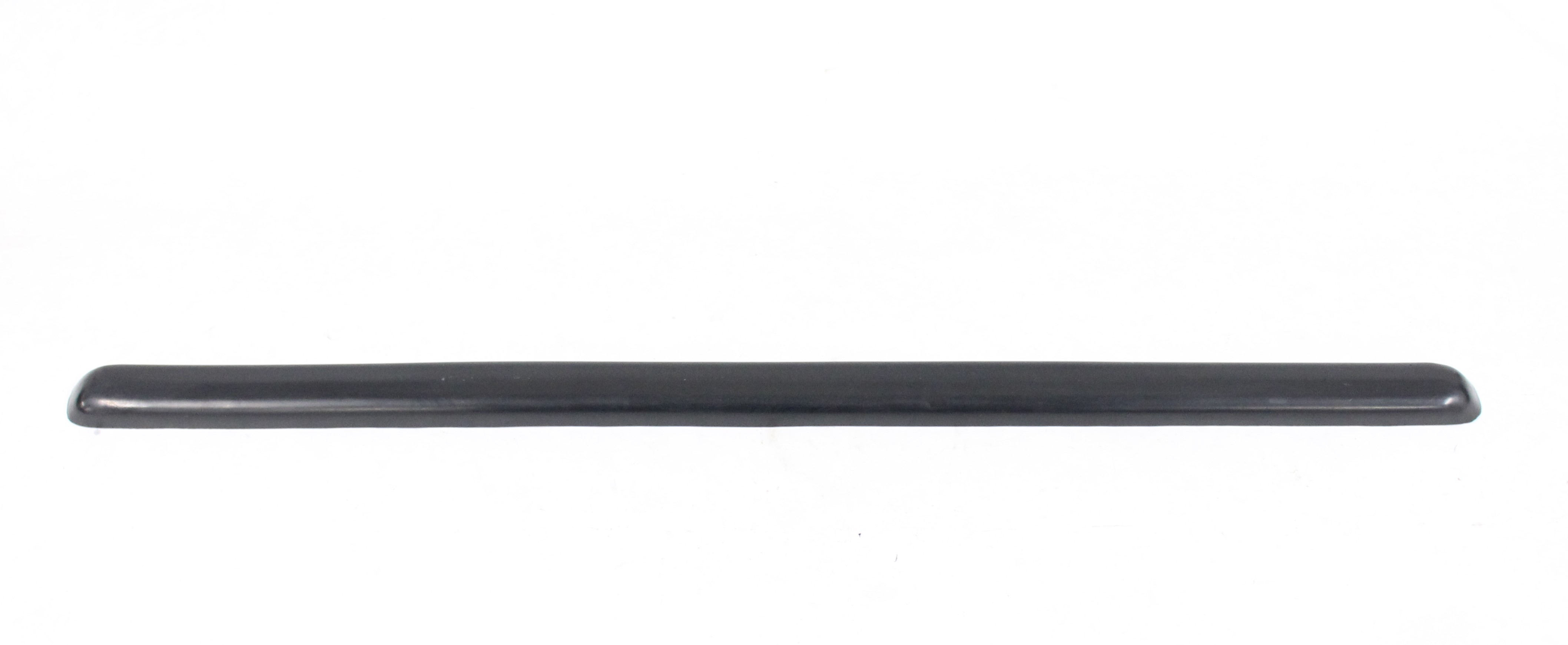 Gummilist, stötfångare P1800