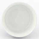  Ulla Procopé (Valencia 1960) Bowl with Blue Decor 10 cm