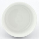  Ulla Procopé (Valencia 1960) Bowl with Blue Decor 10 cm
