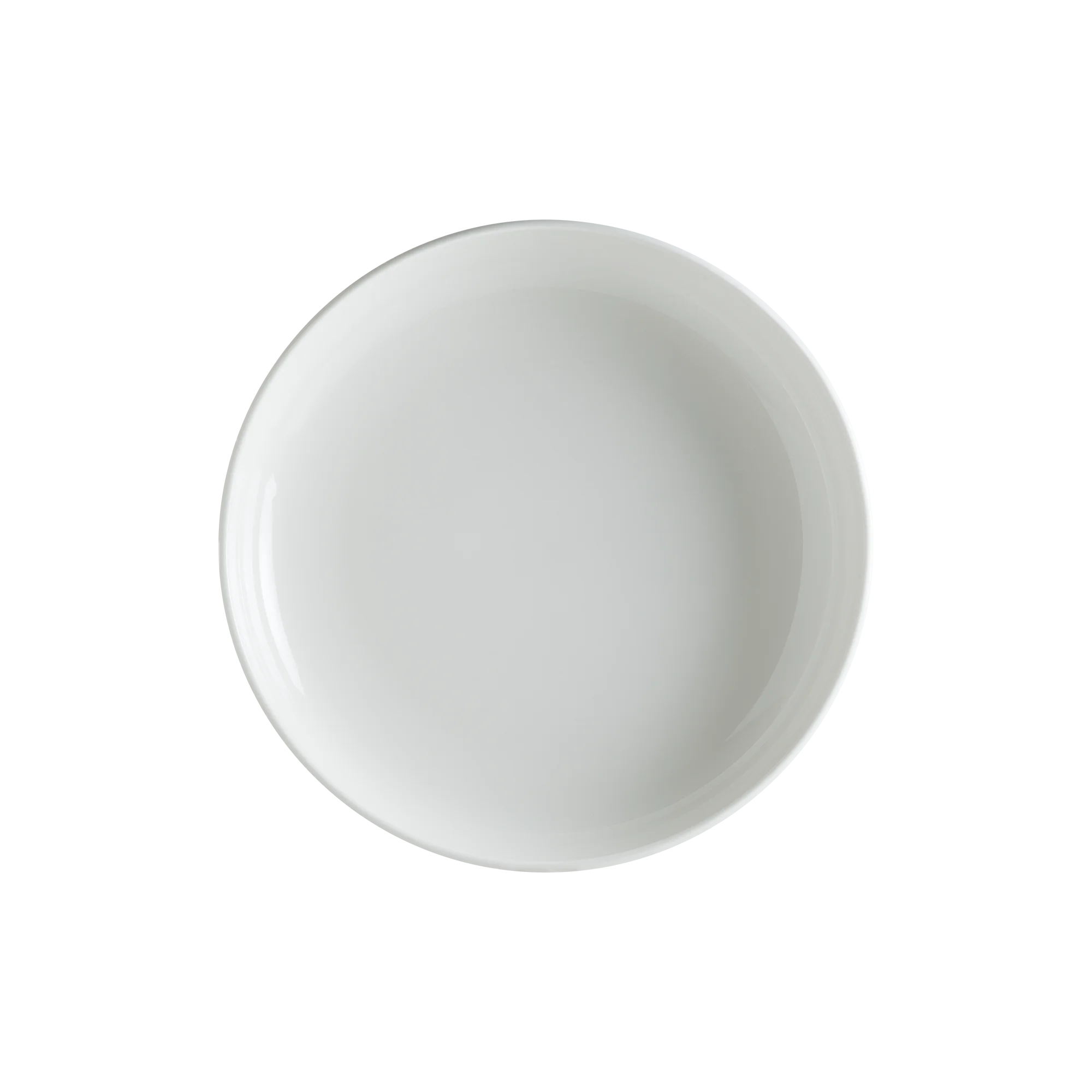 Bonna Pott Deep plate 18 cm 650 cc - 4
