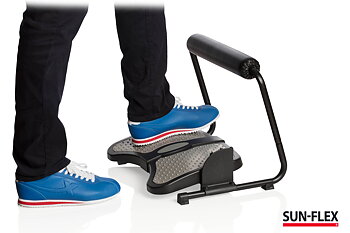 SUN-FLEX® FOOTREST