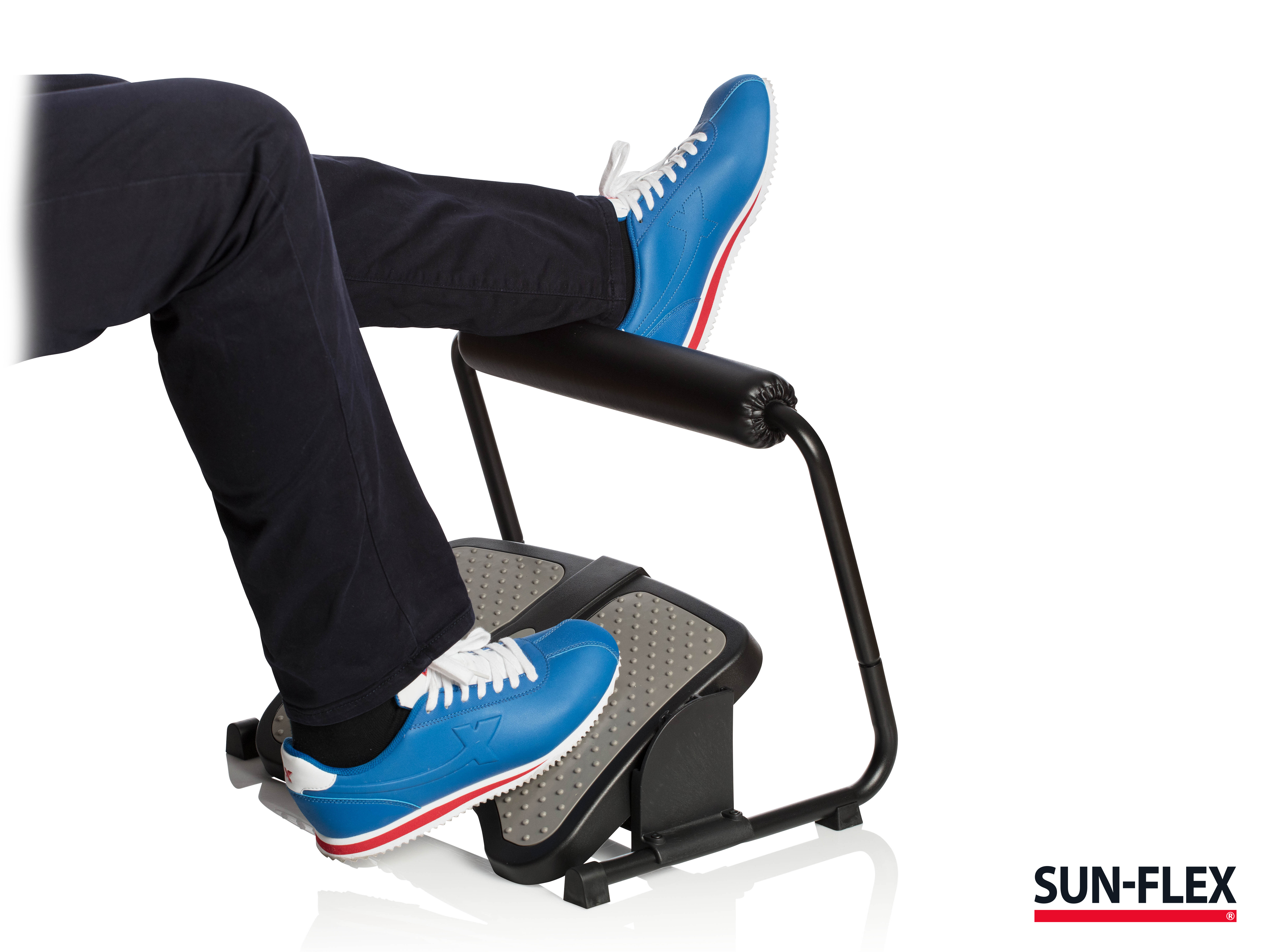 SUN-FLEX® FOOTREST - 3