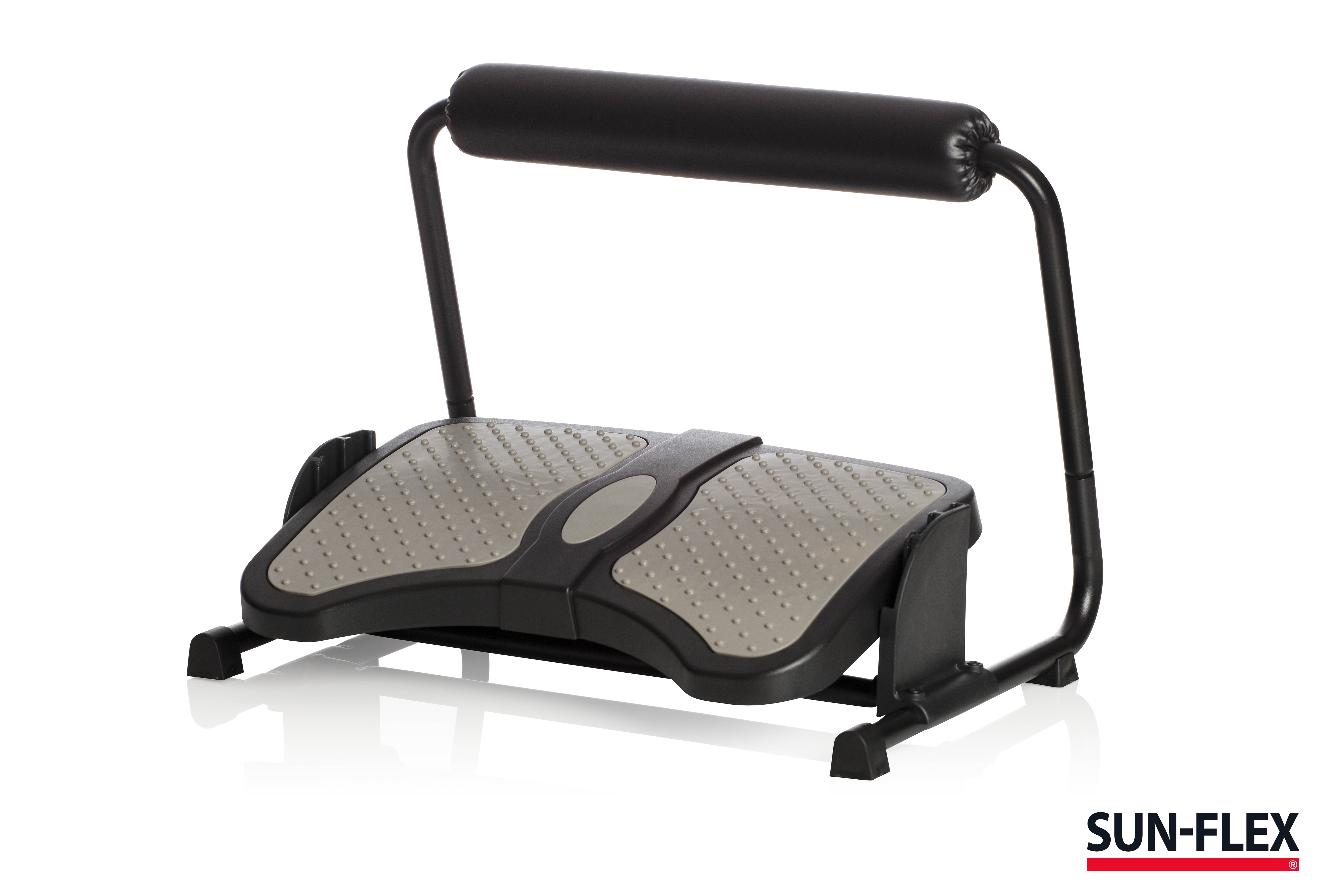 SUN-FLEX® FOOTREST