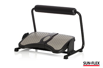 SUN-FLEX® FOOTREST