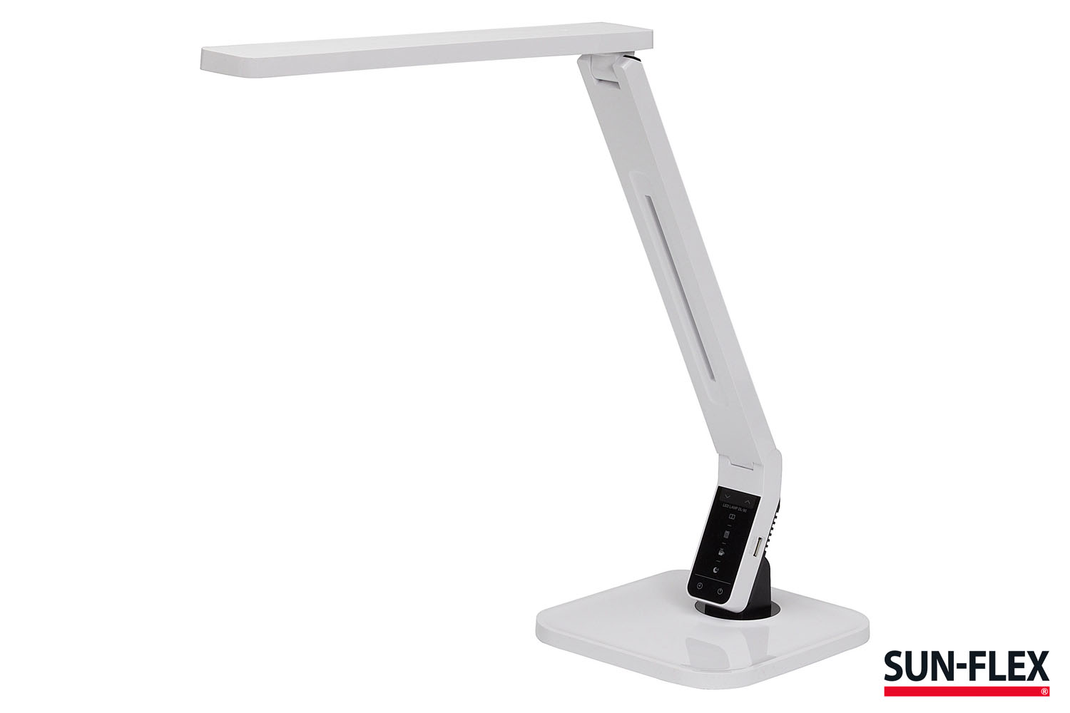 INLITE™ Snygg design och smarta funktioner - 2