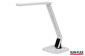 INLITE™ Snygg design och smarta funktioner