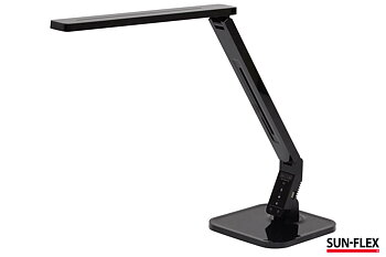 INLITE™ Snygg design och smarta funktioner