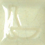 Parchment Crackle