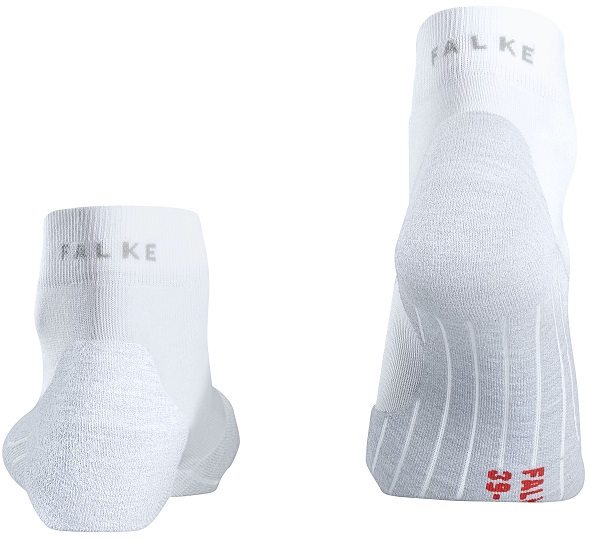 FALKE RU4 Endurance Running Herr - 2