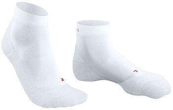  Miesten FALKE RU4 Endurance Running -juoksu
