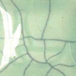 Celadon