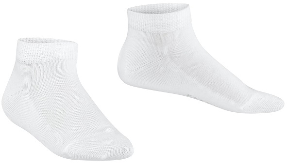 Falke Family Sneaker Barn