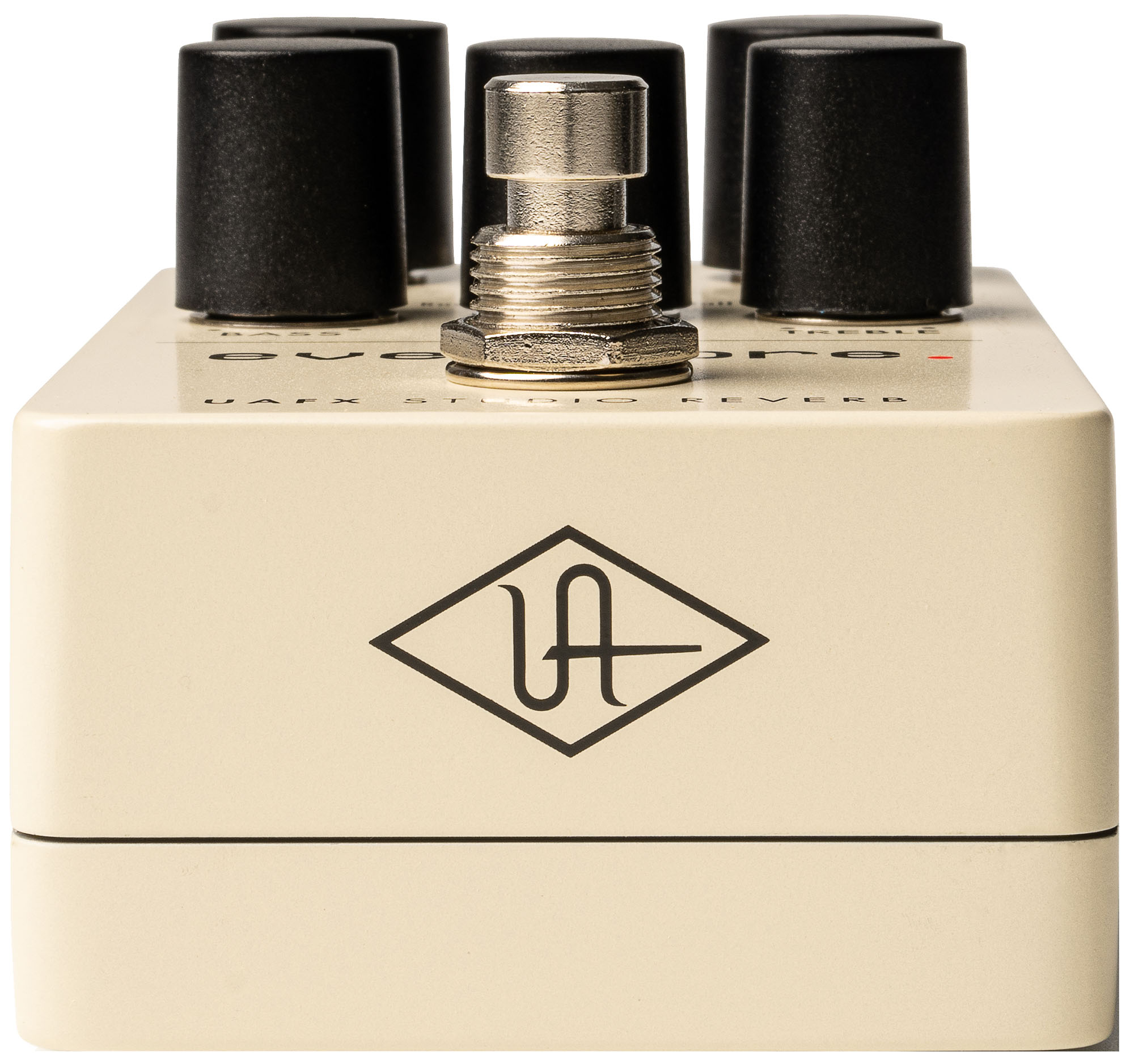 Universal Audio Evermore Studio Reverb - 2
