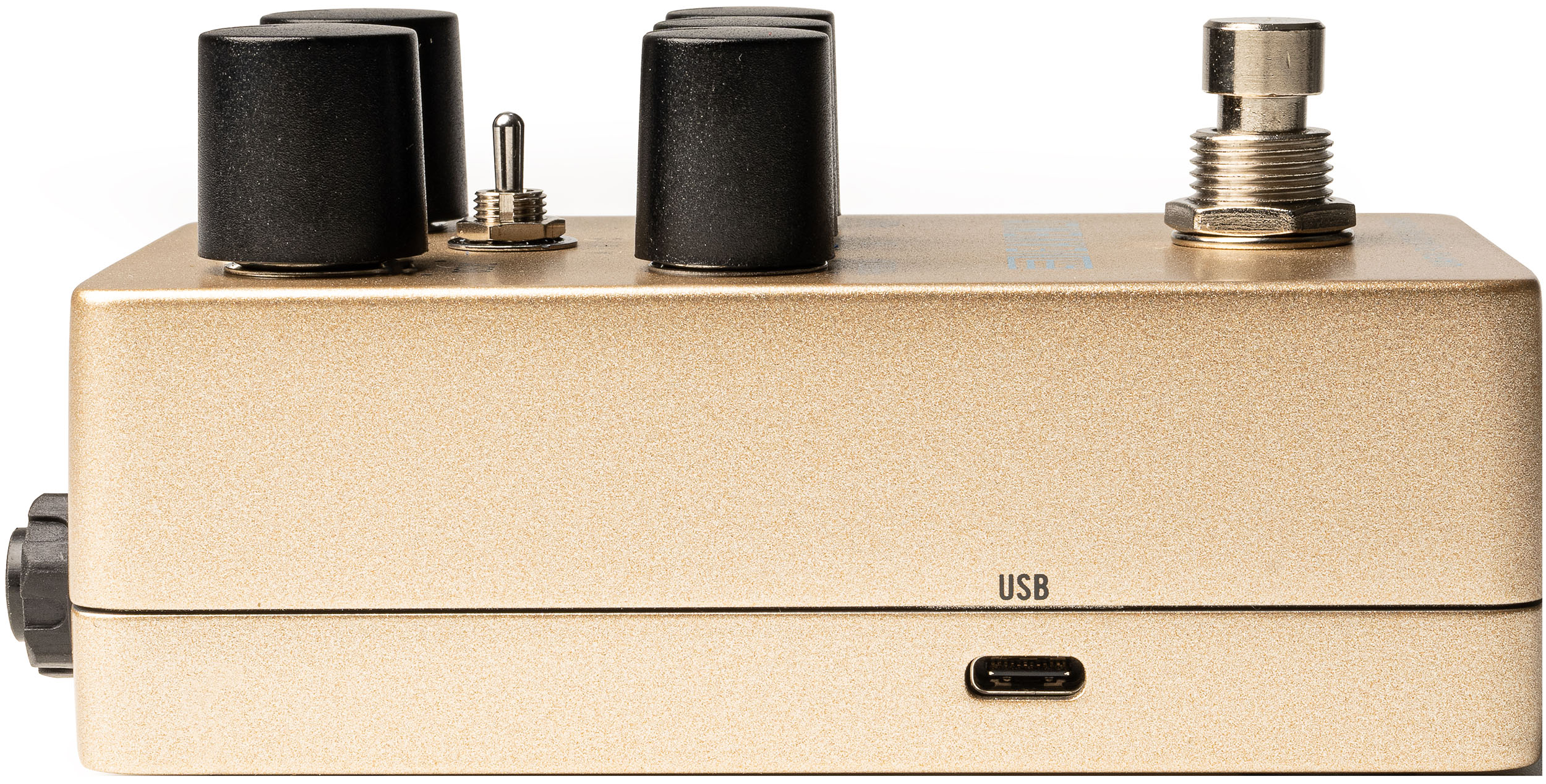 Universal Audio Heavenly Plate Reverb - 2