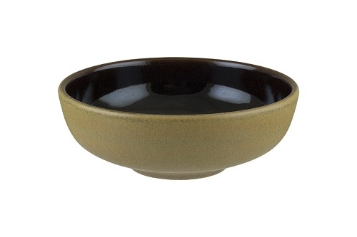 Sphere Soil Hygge Skål 14cm  - 2