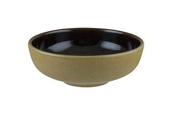 Sphere Soil Hygge Bowl 14cm