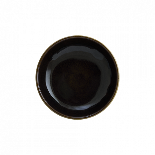 Sphere Soil Hygge Skål 14cm 