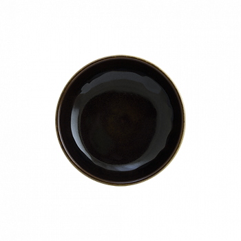Sphere Soil Hygge Bowl 14cm
