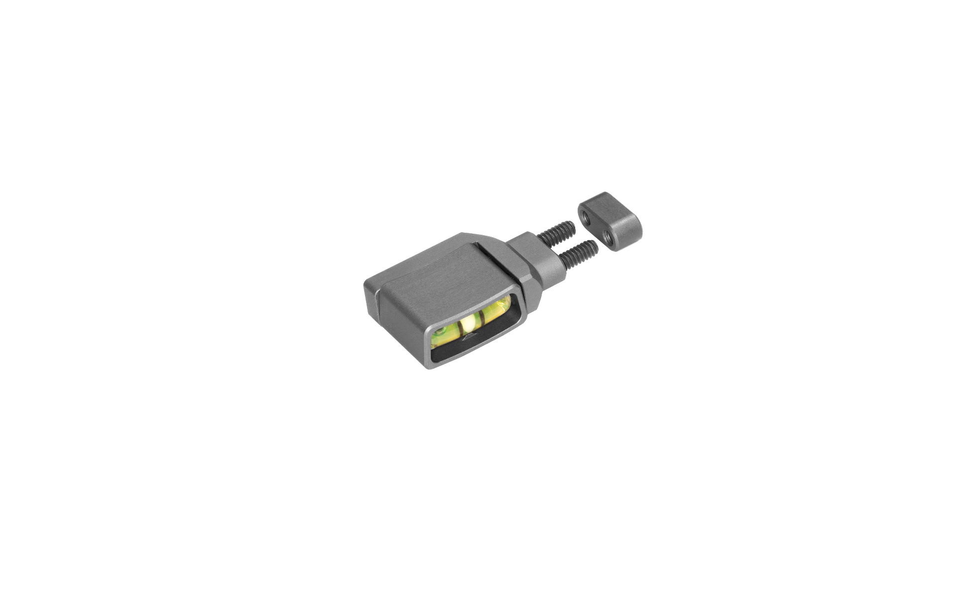 BADGER ORDNANCE CONDITION ONE ANTI CANT DEVICE (ACD)  - 2