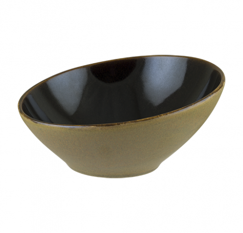 Sphere Soil Vanta Bowl 18 cm 450 cc