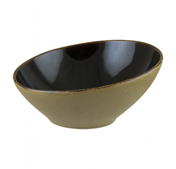 Sphere Soil Vanta Bowl 18 cm 450 cc