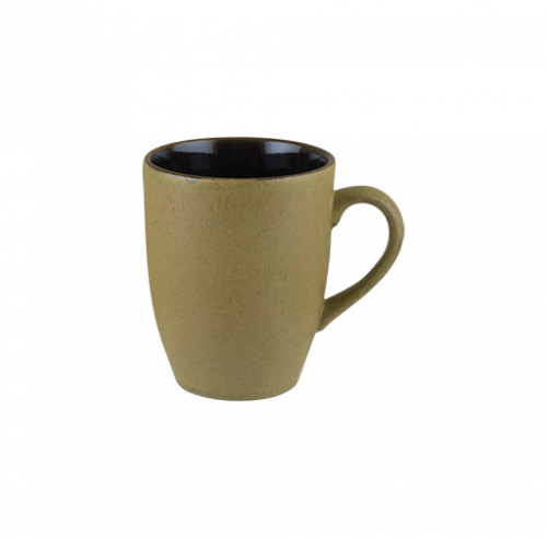 Sphere Soil Conic Mugg 330 cc