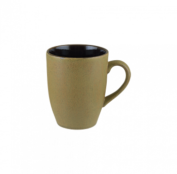 Sphere Soil Conic Mug 330 cc
